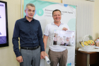 «Вишиванка – це стильно»: відзначено переможців конкурсу світлин. Фото № 2/1