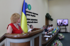 «Вишиванка – це стильно»: відзначено переможців конкурсу світлин. Фото № 3/2