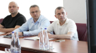 ДПС розвиває аналітичні дашборди як сучасний інструмент data-driven управління та підвищення прозорості роботи служби. Фото № 11/10
