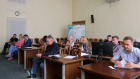 Електронне листування з податковою: у ГУ ДПС обговорили переваги Електронного кабінету платника. Фото № 5/4