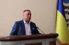 Електронне листування з податковою: у ГУ ДПС обговорили переваги Електронного кабінету платника. Фото № 6/5