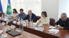 Новий етап трансформації ДПС: Юрій Конюшенко обговорив із МВФ пріоритети цифрового розвитку та управління ризиками. Фото № 3/2