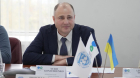 Новий етап трансформації ДПС: Юрій Конюшенко обговорив із МВФ пріоритети цифрового розвитку та управління ризиками. Фото № 4/3
