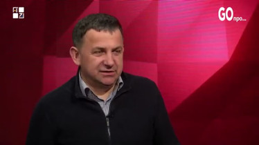 Податкова культура жителів Львівщини зростає