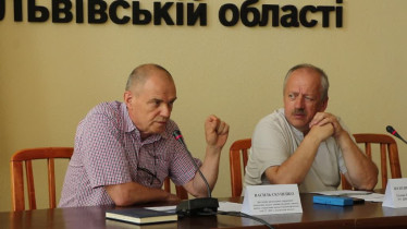 Новації законодавства та співпраця з бізнесом 